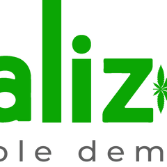 Collection image for: Legalizeit