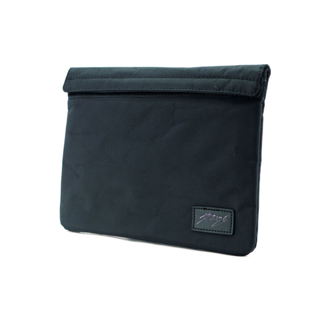 Portofel ‘PURIZE’ S | Anti-Miros