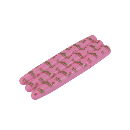 Suport tigari 'LEGALIZEIT' The Three | Roz