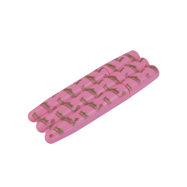 Suport tigari 'LEGALIZEIT' The Three | Roz