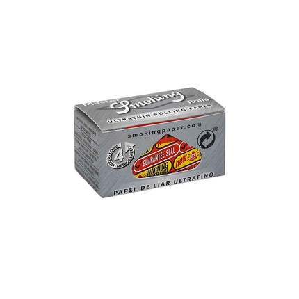 Rola 'SMOKING' Master UltraThin | Single Wide - 4m.