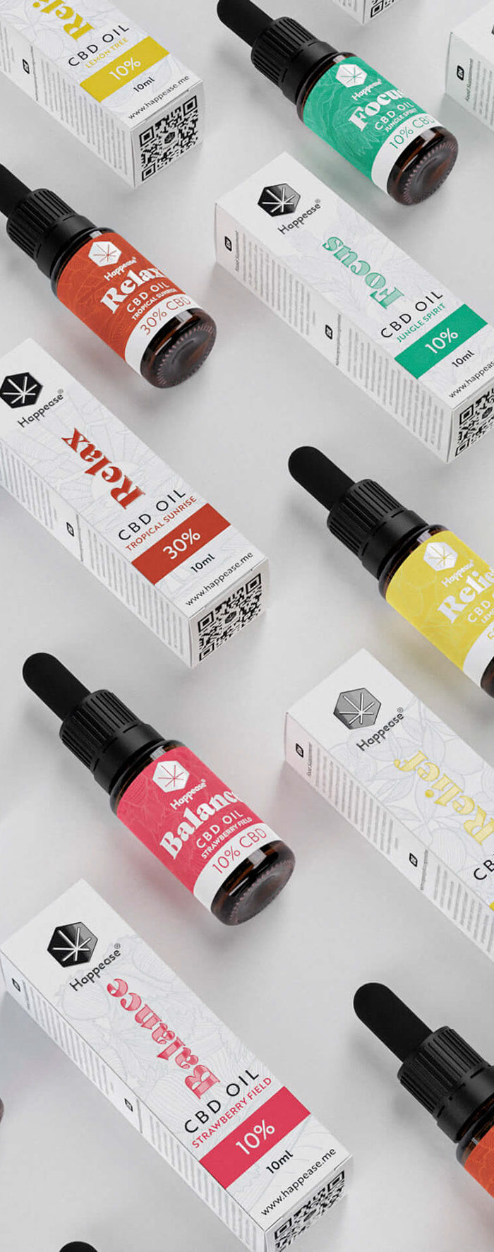 <h3>Legalizeit B2B</h3>