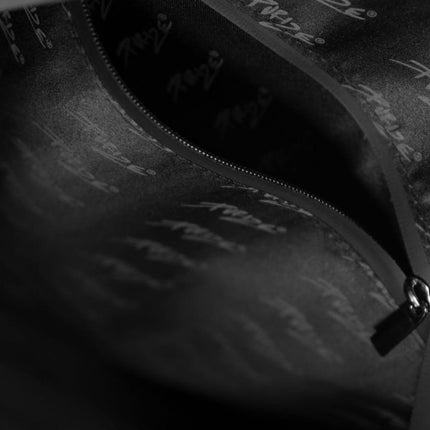 Ghiozdan 'Purize' Smell proof