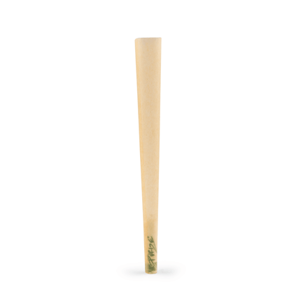 Conuri Pre-Rulate 'PURIZE' Neinalbite | King Size Slim - x3 ( x30 cutie )
