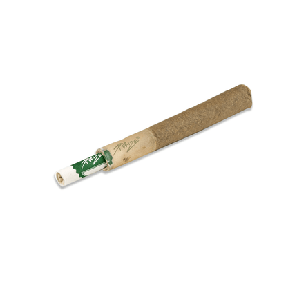 Suport pentru filtru 'PURIZE' din sticla | 9mm. - x1