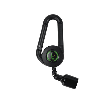 Suport pentru bricheta 'LEGALIZEIT' | din silicon