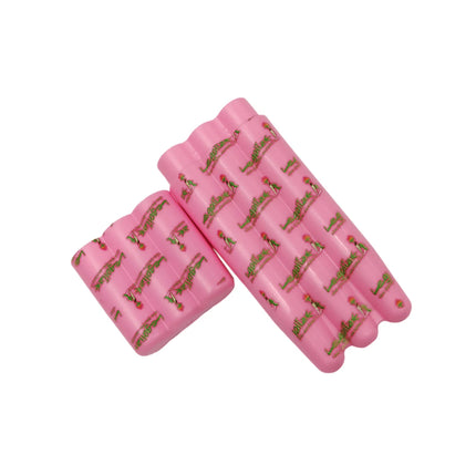 Suport tigari 'LEGALIZEIT' The Three | Roz